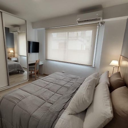 Apartament Precioso Departamento En El Centro De La Ciudad Buenos Aires Zewnętrze zdjęcie