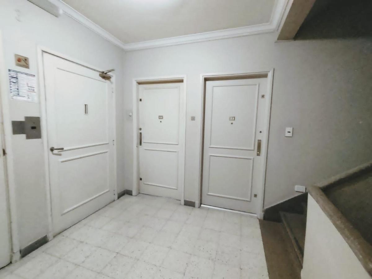 Apartament Precioso Departamento En El Centro De La Ciudad Buenos Aires Zewnętrze zdjęcie