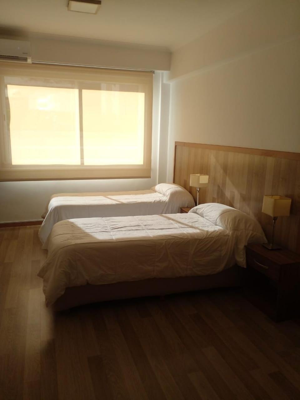 Apartament Precioso Departamento En El Centro De La Ciudad Buenos Aires Zewnętrze zdjęcie